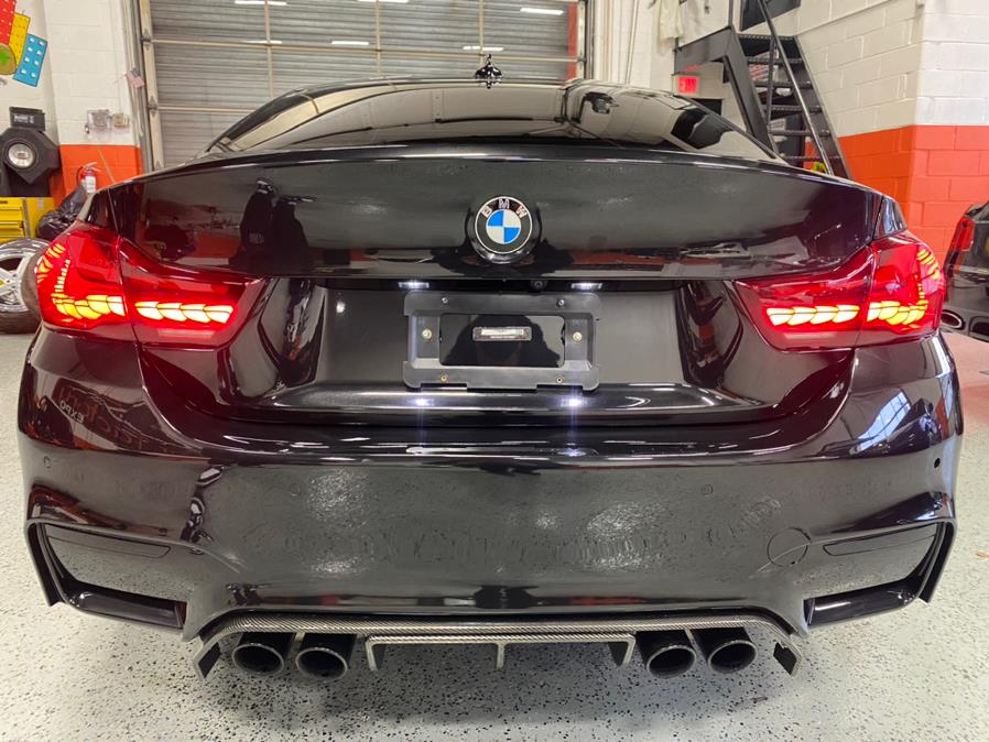 2017 BMW M4 Coupe, available for sale in Bronx, New York | Car Factory Inc.. Bronx, New York 2017 BMW M4 Coupe, available for sale in Bronx, New York | Car Factory Inc.. Bronx, New York