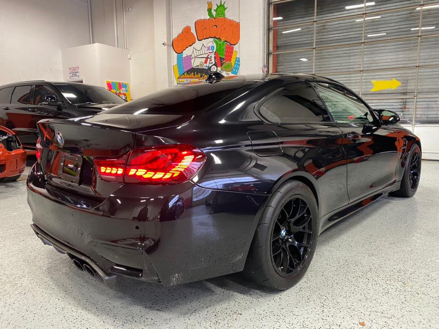 2017 BMW M4 Coupe, available for sale in Bronx, New York | Car Factory Inc.. Bronx, New York 2017 BMW M4 Coupe, available for sale in Bronx, New York | Car Factory Inc.. Bronx, New York