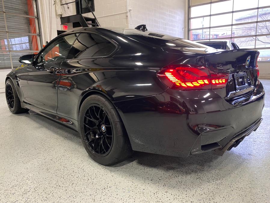2017 BMW M4 Coupe, available for sale in Bronx, New York | Car Factory Inc.. Bronx, New York 2017 BMW M4 Coupe, available for sale in Bronx, New York | Car Factory Inc.. Bronx, New York