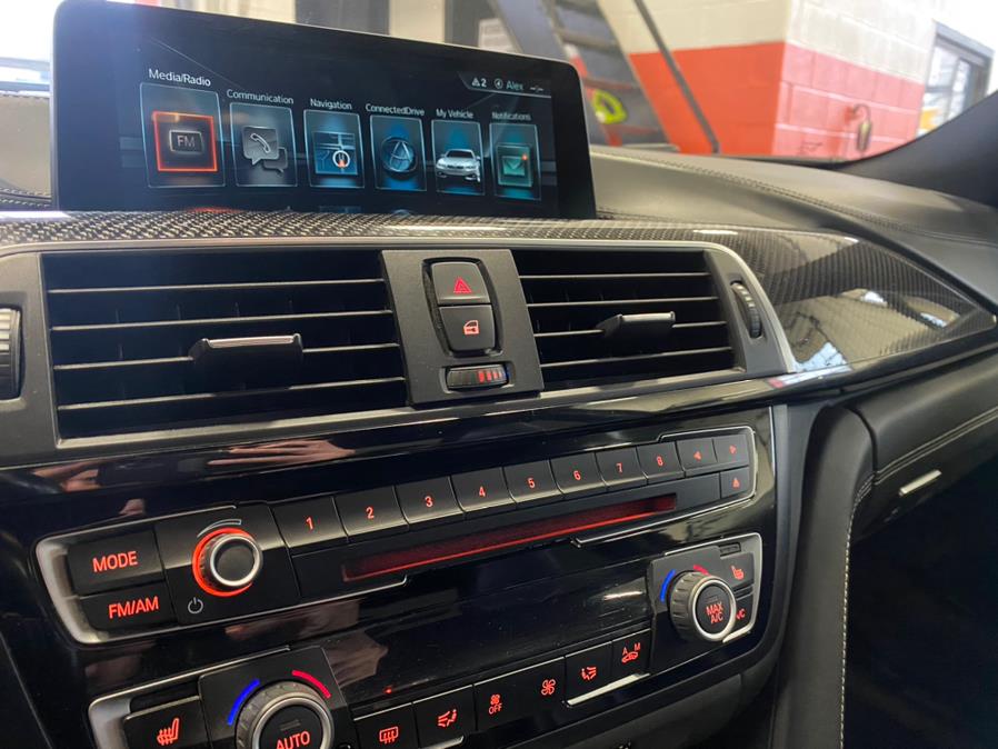 2017 BMW M4 Coupe, available for sale in Bronx, New York | Car Factory Inc.. Bronx, New York 2017 BMW M4 Coupe, available for sale in Bronx, New York | Car Factory Inc.. Bronx, New York
