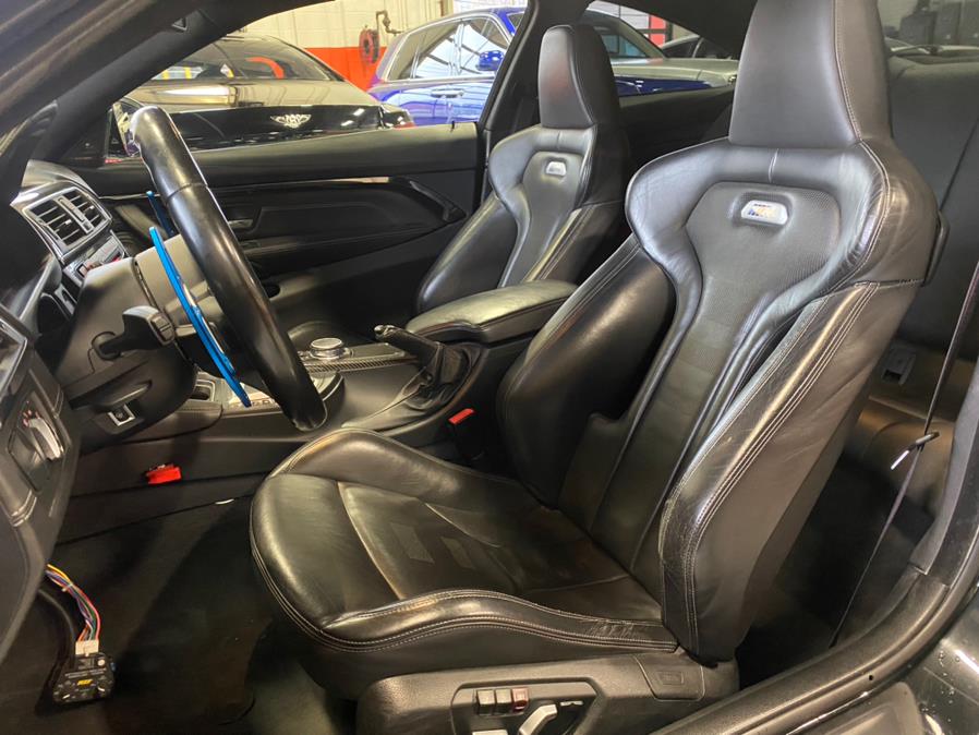 2017 BMW M4 Coupe, available for sale in Bronx, New York | Car Factory Inc.. Bronx, New York 2017 BMW M4 Coupe, available for sale in Bronx, New York | Car Factory Inc.. Bronx, New York