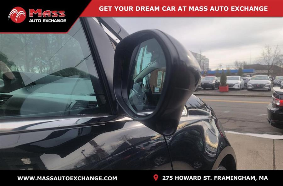 Used Honda Odyssey EX-L w/Navi 2015 | Mass Auto Exchange. Framingham, Massachusetts Used Honda Odyssey EX-L w/Navi 2015 | Mass Auto Exchange. Framingham, Massachusetts