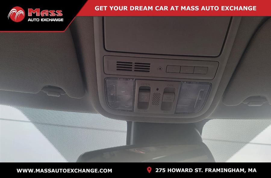Used Honda Odyssey EX-L w/Navi 2015 | Mass Auto Exchange. Framingham, Massachusetts Used Honda Odyssey EX-L w/Navi 2015 | Mass Auto Exchange. Framingham, Massachusetts
