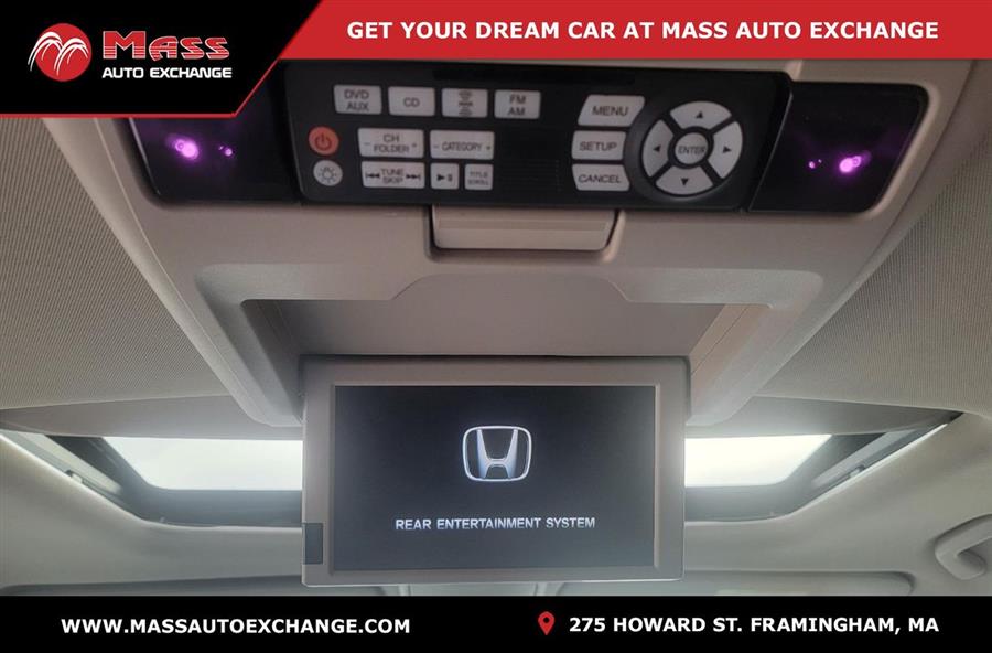 Used Honda Odyssey EX-L w/Navi 2015 | Mass Auto Exchange. Framingham, Massachusetts Used Honda Odyssey EX-L w/Navi 2015 | Mass Auto Exchange. Framingham, Massachusetts