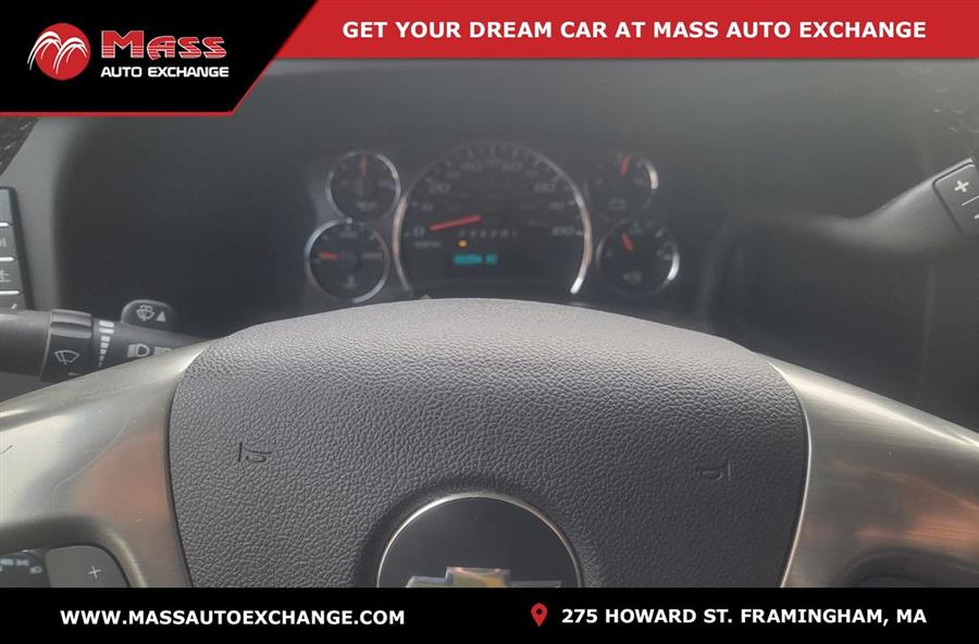 Used Chevrolet Express Cargo 2500 2019 | Mass Auto Exchange. Framingham, Massachusetts Used Chevrolet Express Cargo 2500 2019 | Mass Auto Exchange. Framingham, Massachusetts
