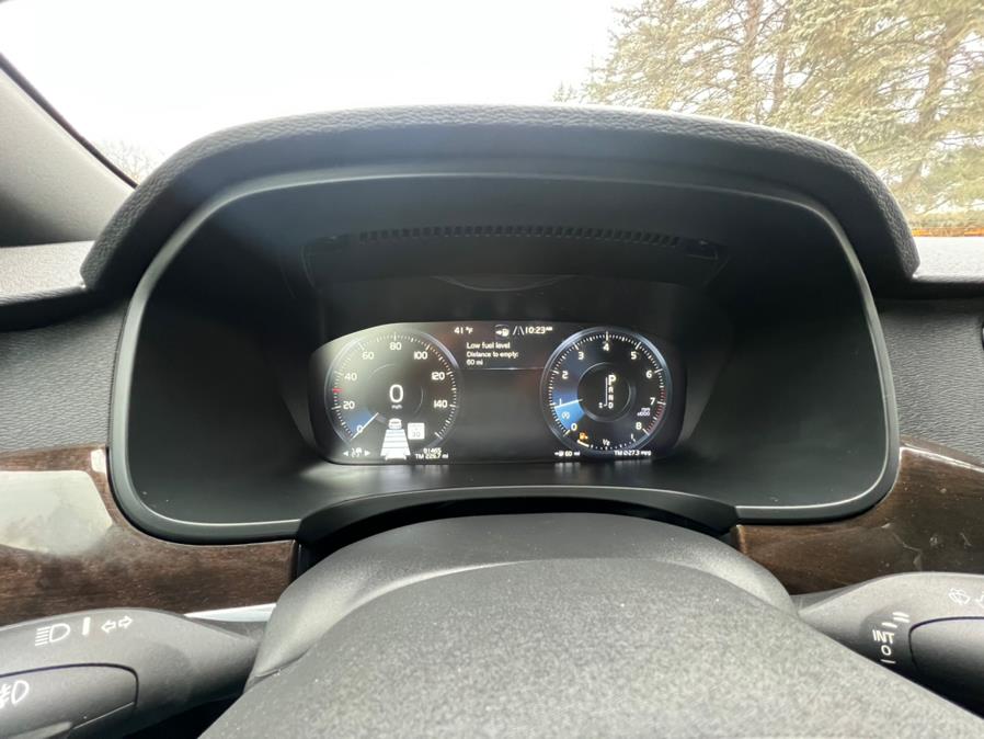 2018 Volvo S90 T5 Momentum, available for sale in Waterbury, Connecticut | Platinum Auto Care. Waterbury, Connecticut 2018 Volvo S90 T5 Momentum, available for sale in Waterbury, Connecticut | Platinum Auto Care. Waterbury, Connecticut
