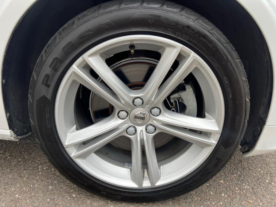 2018 Volvo S90 T5 Momentum, available for sale in Waterbury, Connecticut | Platinum Auto Care. Waterbury, Connecticut 2018 Volvo S90 T5 Momentum, available for sale in Waterbury, Connecticut | Platinum Auto Care. Waterbury, Connecticut