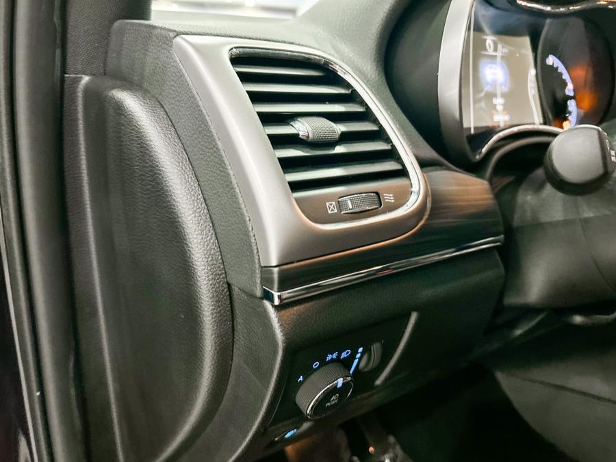 2021 Jeep Grand Cherokee Limited 4x4, available for sale in Franklin Square, New York | Luxury Motor Club. Franklin Square, New York 2021 Jeep Grand Cherokee Limited 4x4, available for sale in Franklin Square, New York | Luxury Motor Club. Franklin Square, New York