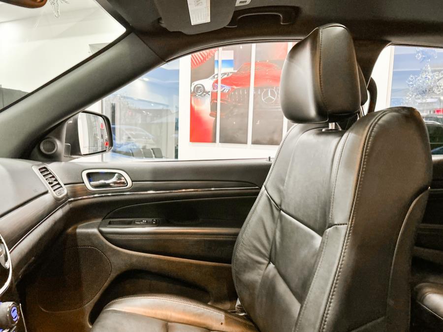 2021 Jeep Grand Cherokee Limited 4x4, available for sale in Franklin Square, New York | Luxury Motor Club. Franklin Square, New York 2021 Jeep Grand Cherokee Limited 4x4, available for sale in Franklin Square, New York | Luxury Motor Club. Franklin Square, New York