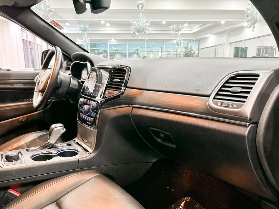 2021 Jeep Grand Cherokee Limited 4x4, available for sale in Franklin Square, New York | Luxury Motor Club. Franklin Square, New York 2021 Jeep Grand Cherokee Limited 4x4, available for sale in Franklin Square, New York | Luxury Motor Club. Franklin Square, New York