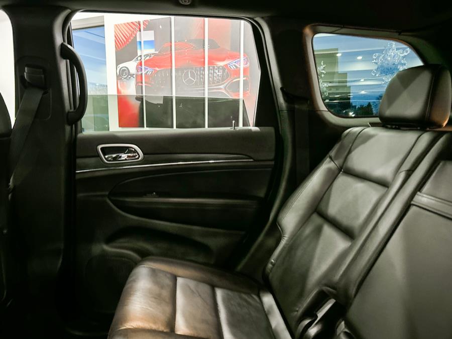 2021 Jeep Grand Cherokee Limited 4x4, available for sale in Franklin Square, New York | Luxury Motor Club. Franklin Square, New York 2021 Jeep Grand Cherokee Limited 4x4, available for sale in Franklin Square, New York | Luxury Motor Club. Franklin Square, New York