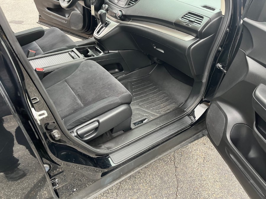 2012 Honda CR-V 4WD 5dr LX, available for sale in Norwich, Connecticut | MACARA Vehicle Services, Inc. Norwich, Connecticut 2012 Honda CR-V 4WD 5dr LX, available for sale in Norwich, Connecticut | MACARA Vehicle Services, Inc. Norwich, Connecticut
