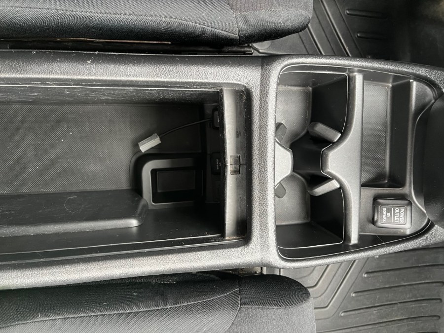 2012 Honda CR-V 4WD 5dr LX, available for sale in Norwich, Connecticut | MACARA Vehicle Services, Inc. Norwich, Connecticut 2012 Honda CR-V 4WD 5dr LX, available for sale in Norwich, Connecticut | MACARA Vehicle Services, Inc. Norwich, Connecticut
