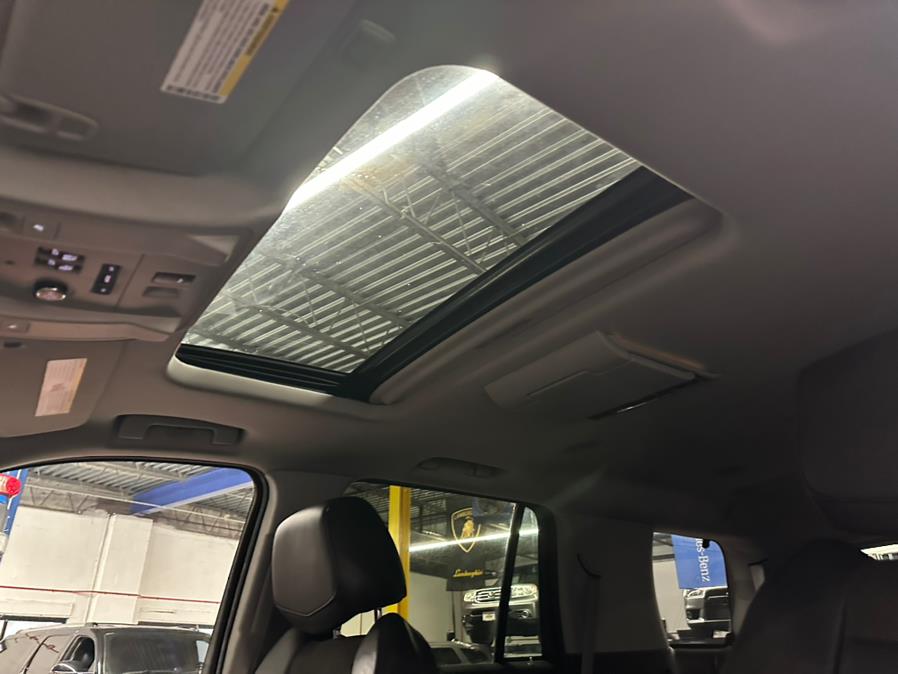 2015 Cadillac Escalade 4WD 4dr Premium, available for sale in West Babylon , New York | MP Motors Inc. West Babylon , New York 2015 Cadillac Escalade 4WD 4dr Premium, available for sale in West Babylon , New York | MP Motors Inc. West Babylon , New York