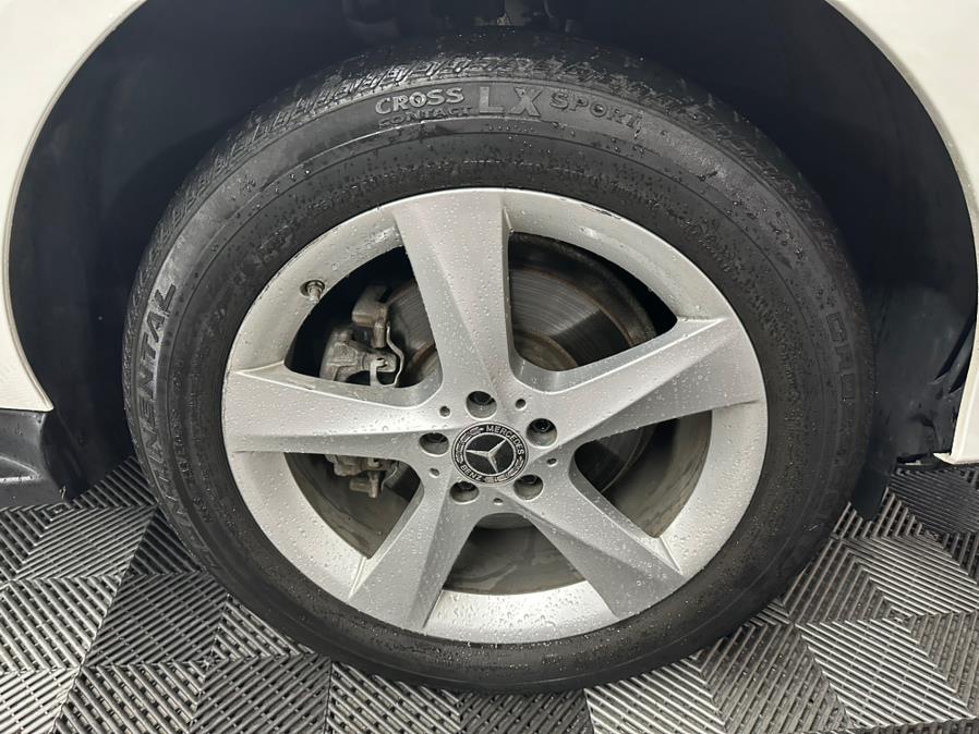 Used Mercedes-Benz GLE GLE 350 4MATIC SUV 2017 | MP Motors Inc. West Babylon , New York Used Mercedes-Benz GLE GLE 350 4MATIC SUV 2017 | MP Motors Inc. West Babylon , New York