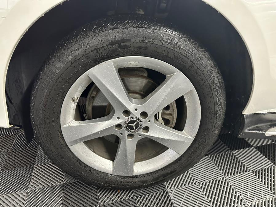 Used Mercedes-Benz GLE GLE 350 4MATIC SUV 2017 | MP Motors Inc. West Babylon , New York Used Mercedes-Benz GLE GLE 350 4MATIC SUV 2017 | MP Motors Inc. West Babylon , New York
