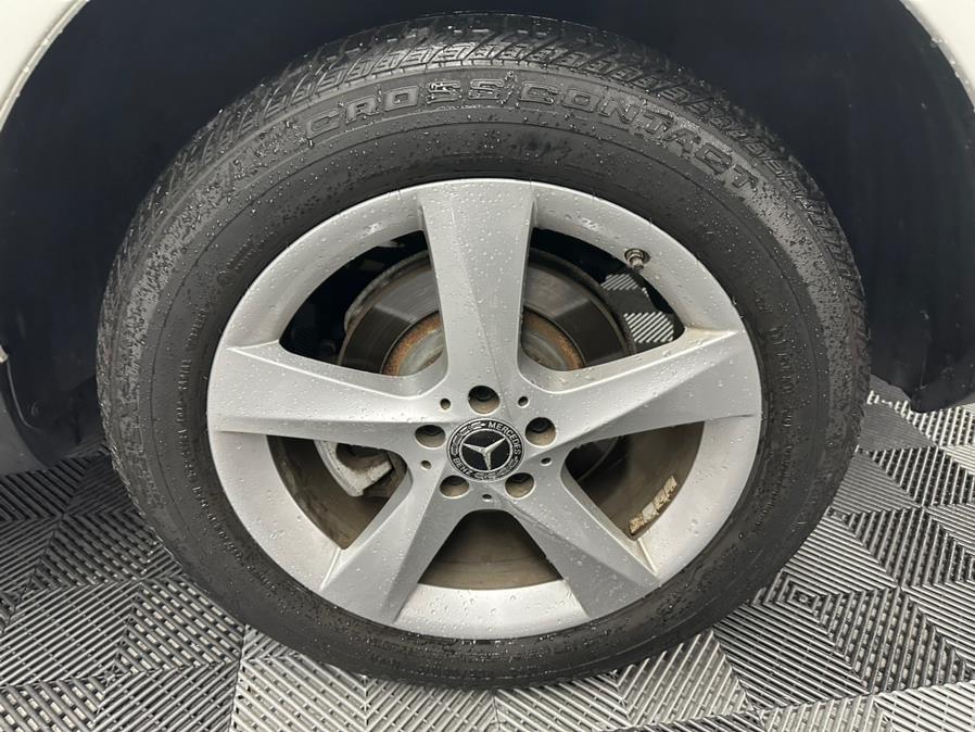 Used Mercedes-Benz GLE GLE 350 4MATIC SUV 2017 | MP Motors Inc. West Babylon , New York Used Mercedes-Benz GLE GLE 350 4MATIC SUV 2017 | MP Motors Inc. West Babylon , New York