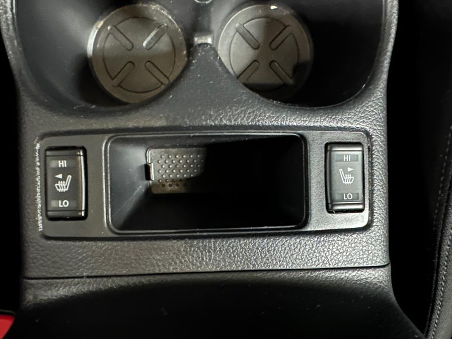 2015 Nissan Rogue AWD 4dr SL, available for sale in West Babylon , New York | MP Motors Inc. West Babylon , New York 2015 Nissan Rogue AWD 4dr SL, available for sale in West Babylon , New York | MP Motors Inc. West Babylon , New York