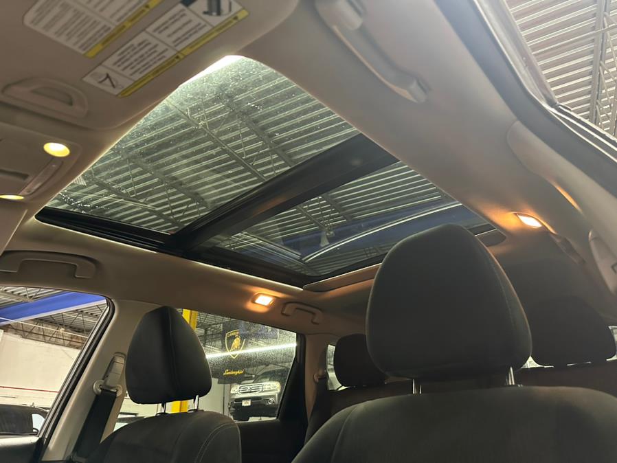 2015 Nissan Rogue AWD 4dr SL, available for sale in West Babylon , New York | MP Motors Inc. West Babylon , New York 2015 Nissan Rogue AWD 4dr SL, available for sale in West Babylon , New York | MP Motors Inc. West Babylon , New York