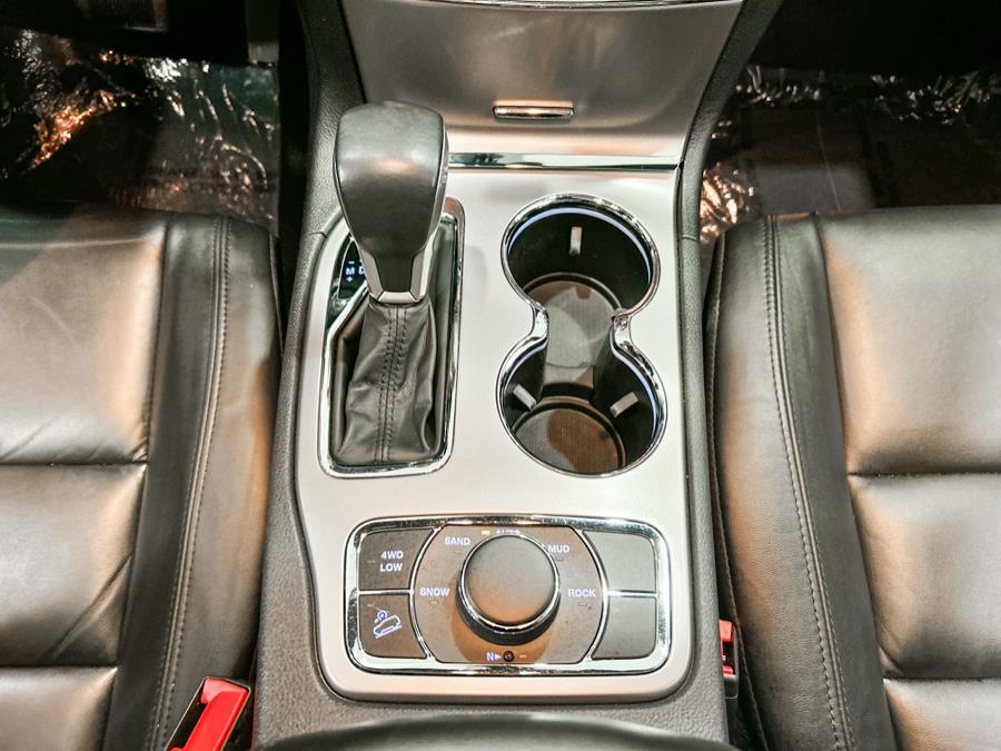 2021 Jeep Grand Cherokee Limited 4x4, available for sale in Franklin Square, New York | Luxury Motor Club. Franklin Square, New York 2021 Jeep Grand Cherokee Limited 4x4, available for sale in Franklin Square, New York | Luxury Motor Club. Franklin Square, New York