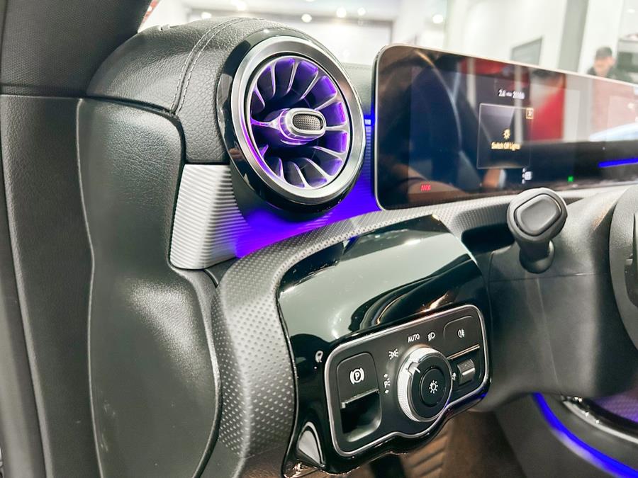 2020 Mercedes-Benz CLA CLA 250 4MATIC Coupe, available for sale in Franklin Square, New York | Luxury Motor Club. Franklin Square, New York 2020 Mercedes-Benz CLA CLA 250 4MATIC Coupe, available for sale in Franklin Square, New York | Luxury Motor Club. Franklin Square, New York