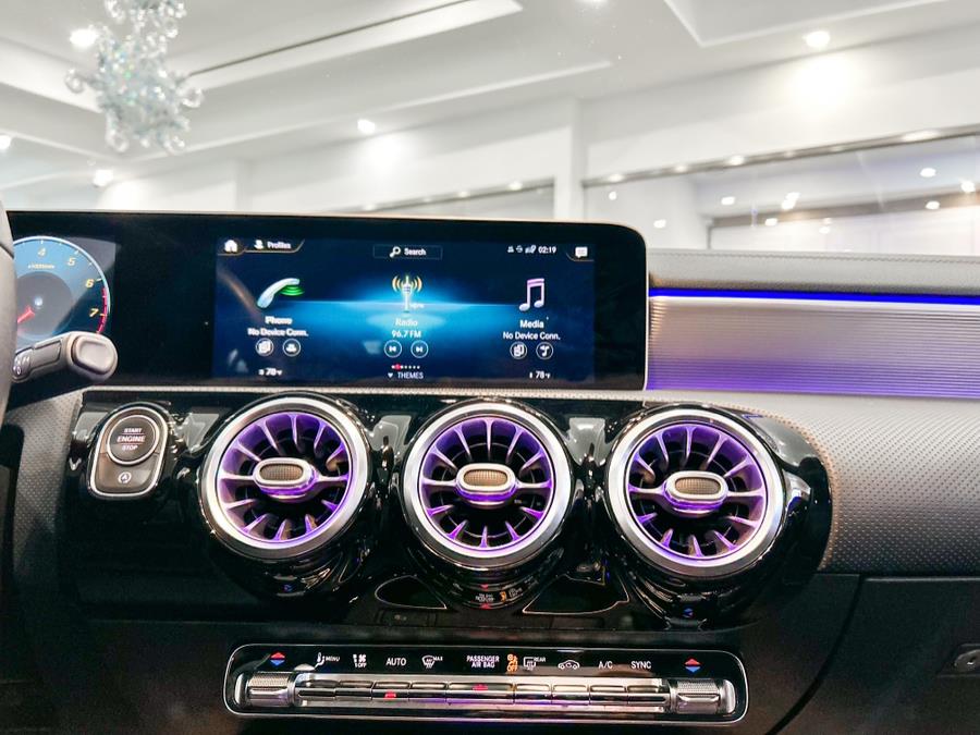 2020 Mercedes-Benz CLA CLA 250 4MATIC Coupe, available for sale in Franklin Square, New York | Luxury Motor Club. Franklin Square, New York 2020 Mercedes-Benz CLA CLA 250 4MATIC Coupe, available for sale in Franklin Square, New York | Luxury Motor Club. Franklin Square, New York