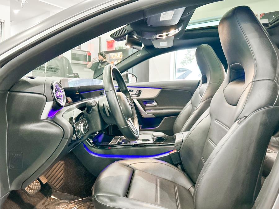 2020 Mercedes-Benz CLA CLA 250 4MATIC Coupe, available for sale in Franklin Square, New York | Luxury Motor Club. Franklin Square, New York 2020 Mercedes-Benz CLA CLA 250 4MATIC Coupe, available for sale in Franklin Square, New York | Luxury Motor Club. Franklin Square, New York