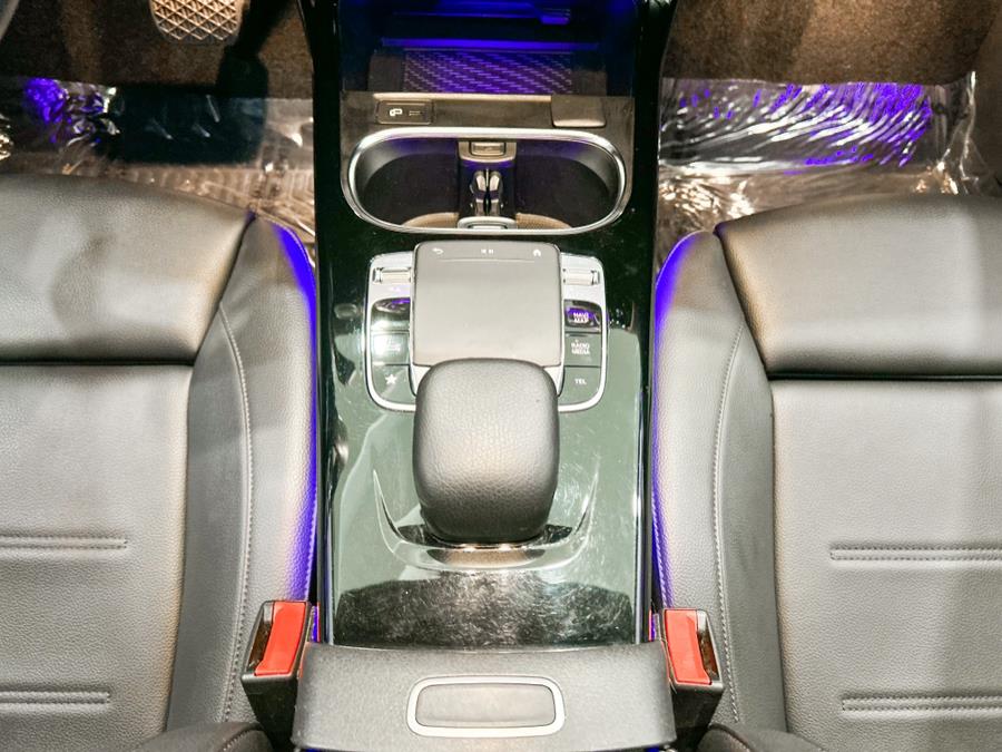 2020 Mercedes-Benz CLA CLA 250 4MATIC Coupe, available for sale in Franklin Square, New York | Luxury Motor Club. Franklin Square, New York 2020 Mercedes-Benz CLA CLA 250 4MATIC Coupe, available for sale in Franklin Square, New York | Luxury Motor Club. Franklin Square, New York
