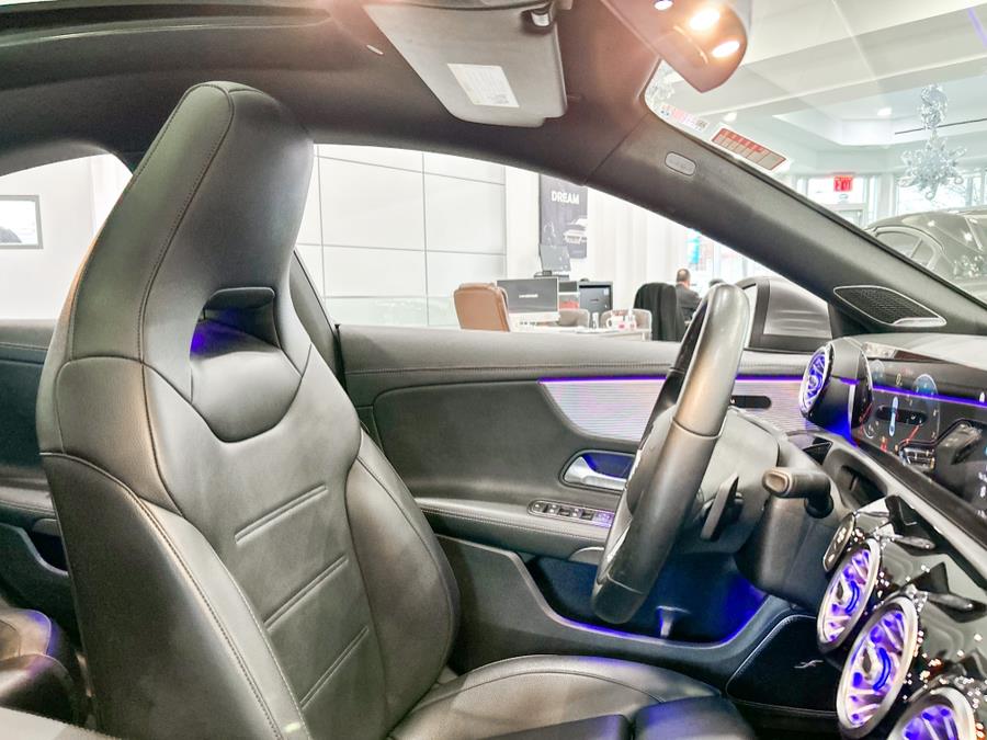 2020 Mercedes-Benz CLA CLA 250 4MATIC Coupe, available for sale in Franklin Square, New York | Luxury Motor Club. Franklin Square, New York 2020 Mercedes-Benz CLA CLA 250 4MATIC Coupe, available for sale in Franklin Square, New York | Luxury Motor Club. Franklin Square, New York