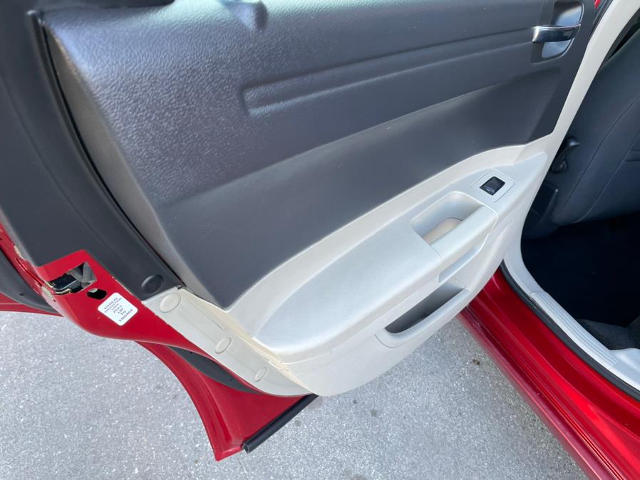 2007 Chrysler 300 4dr Sdn 300 RWD, available for sale in Garden Grove, California | U Save Auto Auction. Garden Grove, California 2007 Chrysler 300 4dr Sdn 300 RWD, available for sale in Garden Grove, California | U Save Auto Auction. Garden Grove, California
