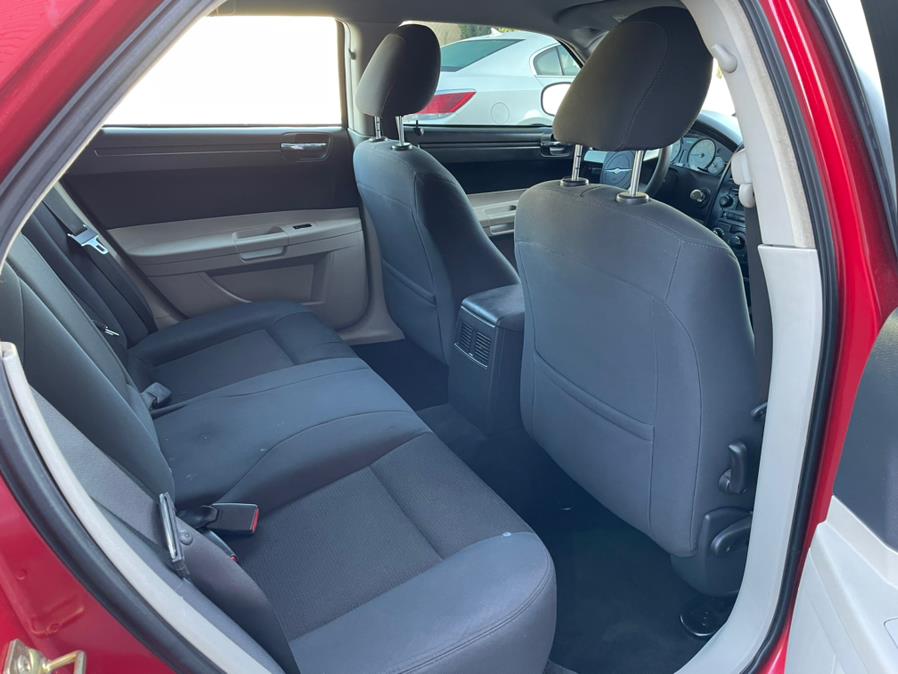 2007 Chrysler 300 4dr Sdn 300 RWD, available for sale in Garden Grove, California | U Save Auto Auction. Garden Grove, California 2007 Chrysler 300 4dr Sdn 300 RWD, available for sale in Garden Grove, California | U Save Auto Auction. Garden Grove, California