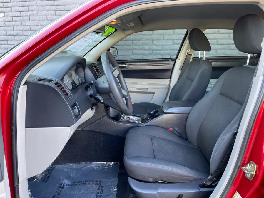 2007 Chrysler 300 4dr Sdn 300 RWD, available for sale in Garden Grove, California | U Save Auto Auction. Garden Grove, California 2007 Chrysler 300 4dr Sdn 300 RWD, available for sale in Garden Grove, California | U Save Auto Auction. Garden Grove, California