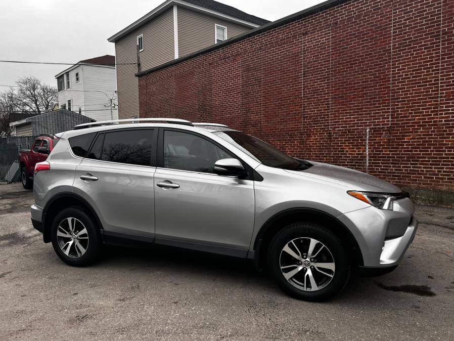 2018 Toyota RAV4 XLE AWD (Natl), available for sale in Worcester, Massachusetts | Sophia's Auto Sales Inc. Worcester, Massachusetts 2018 Toyota RAV4 XLE AWD (Natl), available for sale in Worcester, Massachusetts | Sophia's Auto Sales Inc. Worcester, Massachusetts