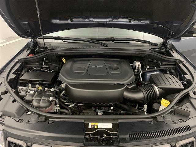 Used Jeep Grand Cherokee Limited X 2020 | Eastchester Motor Cars. Bronx, New York Used Jeep Grand Cherokee Limited X 2020 | Eastchester Motor Cars. Bronx, New York