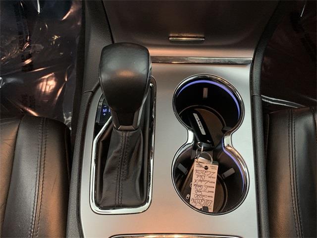 Used Jeep Grand Cherokee Limited X 2020 | Eastchester Motor Cars. Bronx, New York Used Jeep Grand Cherokee Limited X 2020 | Eastchester Motor Cars. Bronx, New York