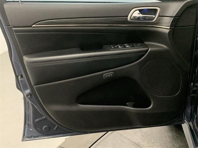 Used Jeep Grand Cherokee Limited X 2020 | Eastchester Motor Cars. Bronx, New York Used Jeep Grand Cherokee Limited X 2020 | Eastchester Motor Cars. Bronx, New York