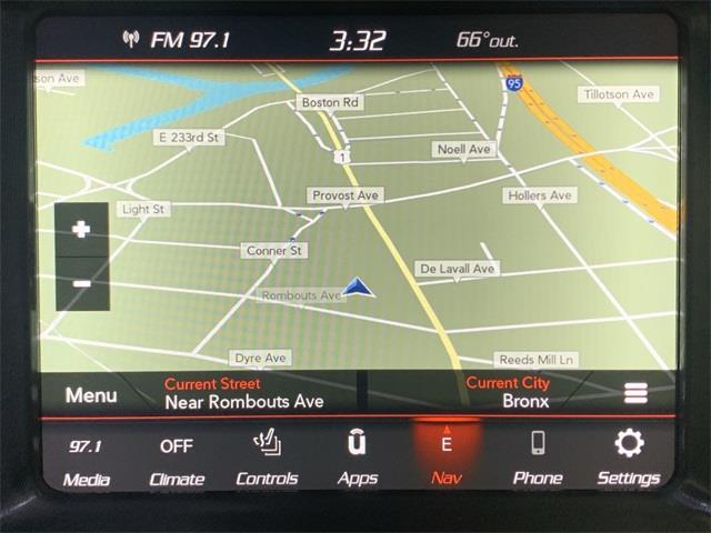 Used Dodge Charger R/T Scat Pack 2020 | Eastchester Motor Cars. Bronx, New York Used Dodge Charger R/T Scat Pack 2020 | Eastchester Motor Cars. Bronx, New York