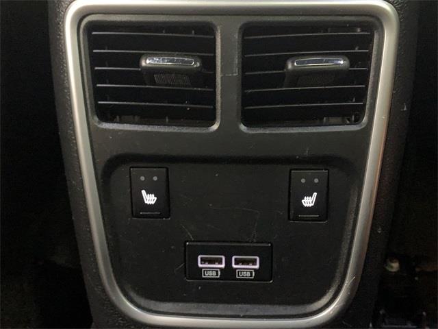 Used Dodge Charger R/T Scat Pack 2020 | Eastchester Motor Cars. Bronx, New York Used Dodge Charger R/T Scat Pack 2020 | Eastchester Motor Cars. Bronx, New York
