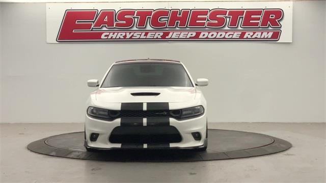 Used Dodge Charger R/T Scat Pack 2020 | Eastchester Motor Cars. Bronx, New York Used Dodge Charger R/T Scat Pack 2020 | Eastchester Motor Cars. Bronx, New York