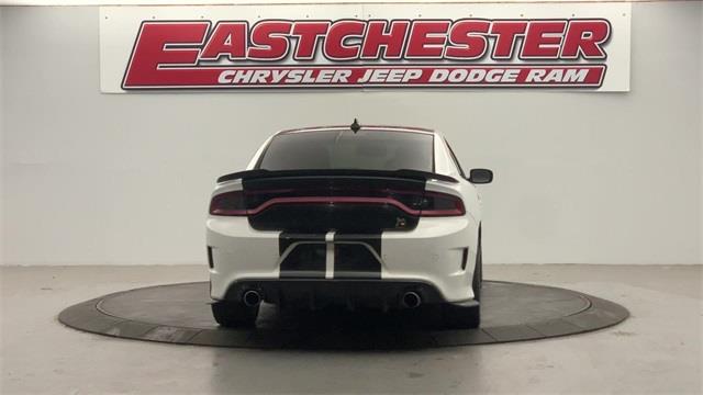 Used Dodge Charger R/T Scat Pack 2020 | Eastchester Motor Cars. Bronx, New York Used Dodge Charger R/T Scat Pack 2020 | Eastchester Motor Cars. Bronx, New York