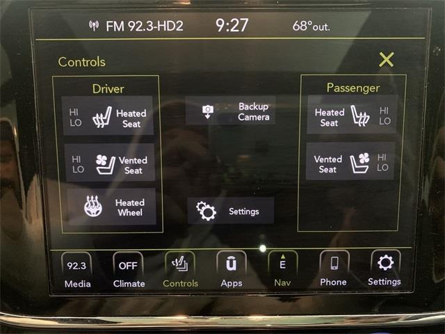 Used Jeep Grand Cherokee Limited 2020 | Eastchester Motor Cars. Bronx, New York Used Jeep Grand Cherokee Limited 2020 | Eastchester Motor Cars. Bronx, New York