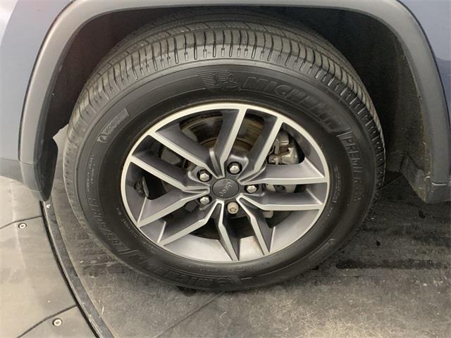Used Jeep Grand Cherokee Limited 2020 | Eastchester Motor Cars. Bronx, New York Used Jeep Grand Cherokee Limited 2020 | Eastchester Motor Cars. Bronx, New York