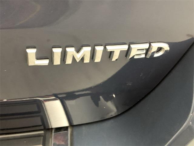 Used Jeep Grand Cherokee Limited 2020 | Eastchester Motor Cars. Bronx, New York Used Jeep Grand Cherokee Limited 2020 | Eastchester Motor Cars. Bronx, New York
