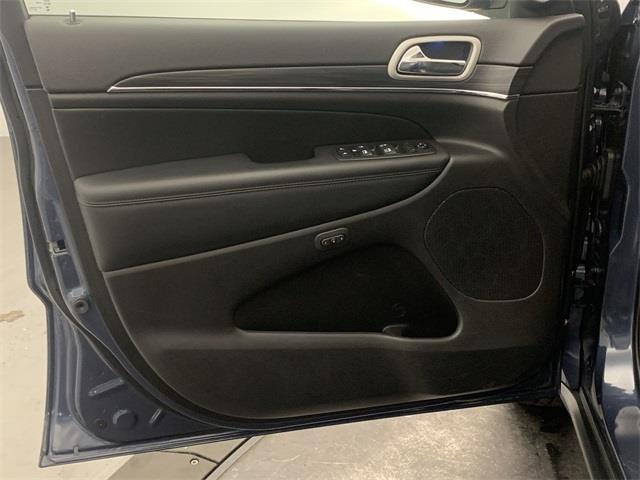 Used Jeep Grand Cherokee Limited 2020 | Eastchester Motor Cars. Bronx, New York Used Jeep Grand Cherokee Limited 2020 | Eastchester Motor Cars. Bronx, New York