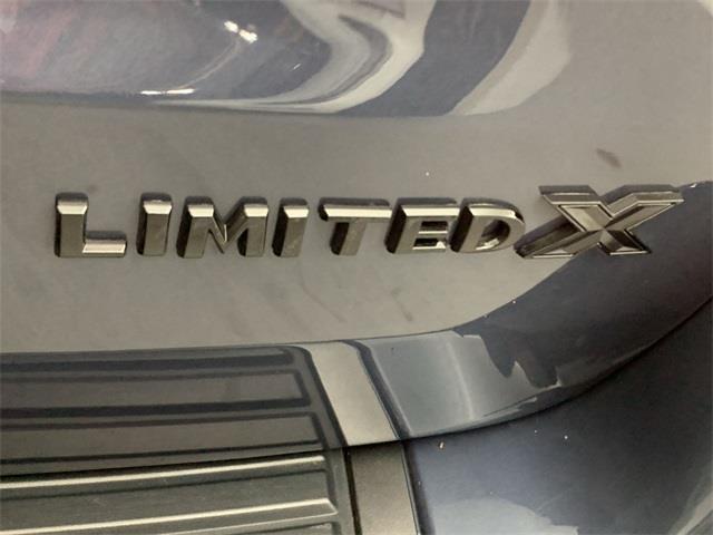 Used Jeep Grand Cherokee Limited X 2020 | Eastchester Motor Cars. Bronx, New York Used Jeep Grand Cherokee Limited X 2020 | Eastchester Motor Cars. Bronx, New York