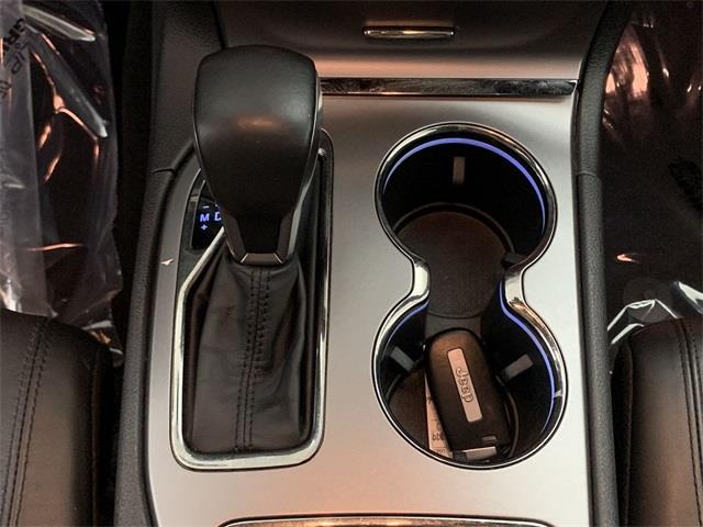 Used Jeep Grand Cherokee Limited X 2020 | Eastchester Motor Cars. Bronx, New York Used Jeep Grand Cherokee Limited X 2020 | Eastchester Motor Cars. Bronx, New York