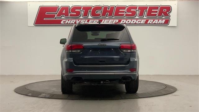 Used Jeep Grand Cherokee Limited X 2020 | Eastchester Motor Cars. Bronx, New York Used Jeep Grand Cherokee Limited X 2020 | Eastchester Motor Cars. Bronx, New York