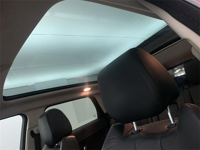 Used Land Rover Range Rover Evoque Pure 2014 | Eastchester Motor Cars. Bronx, New York Used Land Rover Range Rover Evoque Pure 2014 | Eastchester Motor Cars. Bronx, New York