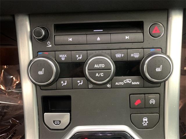 Used Land Rover Range Rover Evoque Pure 2014 | Eastchester Motor Cars. Bronx, New York Used Land Rover Range Rover Evoque Pure 2014 | Eastchester Motor Cars. Bronx, New York