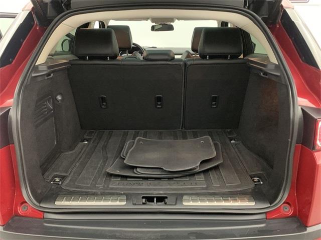 Used Land Rover Range Rover Evoque Pure 2014 | Eastchester Motor Cars. Bronx, New York Used Land Rover Range Rover Evoque Pure 2014 | Eastchester Motor Cars. Bronx, New York